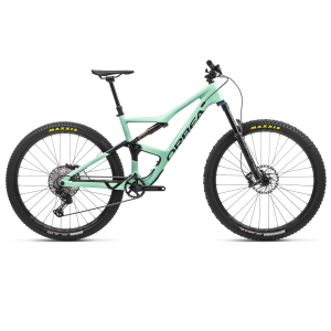 ORBEA - OCCAM M30 – Image 1