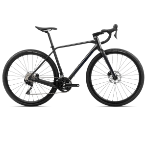 ORBEA - TERRA H40 – Image 1