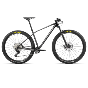 ORBEA - ALMA M20 – Image 1