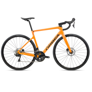 ORBEA - ORCA M30 – Image 1