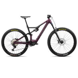 OBREA - RISE H15 – Image 1