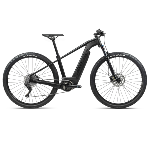 ORBEA - KERAM 27 30 – Image 1