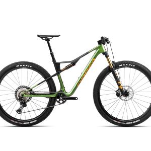 ORBEA - OIZ M10 2023 – Image 1