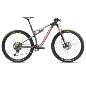 ORBEA - OIZ M-PRO TR – Image 2
