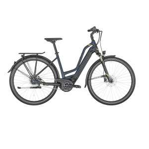 BERGAMONT - E-HORIZON N5E AMSTERDAM – Image 2