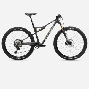ORBEA - OIZ M10 – Image 1