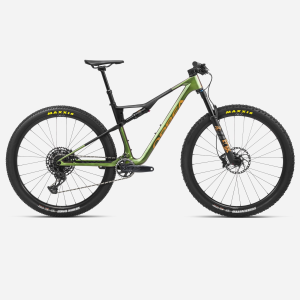 ORBEA - OIZ M21 – Image 1