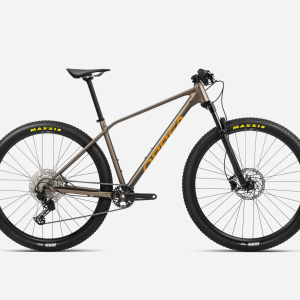 ORBEA - ALMA H20 – Image 1
