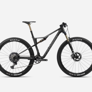 ORBEA - OIZ M-TEAM – Image 1