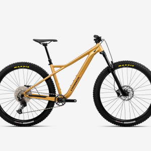 ORBEA - LAUFEY H30 – Image 1
