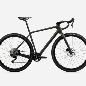 ORBEA - TERRA M30TEAM 1X – Image 1