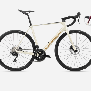 ORBEA - ORCA M30 – Image 1
