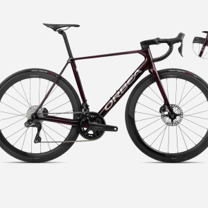 ORBEA - ORCA M20ILTD – Image 1