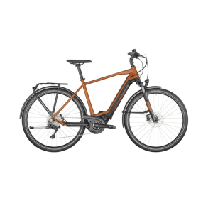 BERGAMONT - E-HORIZON EDITION GENT – Image 2