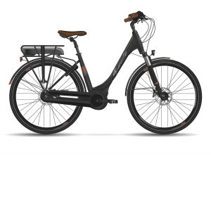 GRANVILLE - E  PREMIUM 40 – Image 2