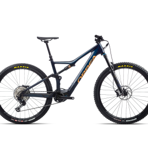 ORBEA - RISE M20 – Image 2