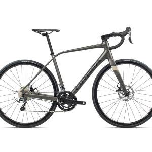 ORBEA - AVANT H40-D 53 – Image 2