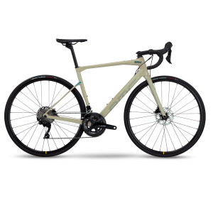 BMC - ROADMACHINE SIX – Image 2