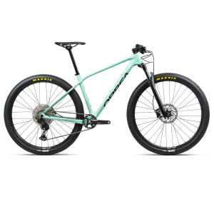ORBEA - ALMA M50 EAGLE – Image 2