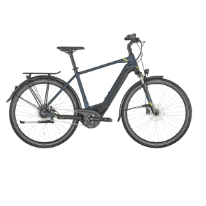 BERGAMONT - E-HORIZON N5E GENTLEMAN – Image 2