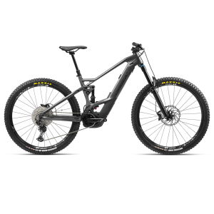 ORBEA - WILD FS M10 – Image 2