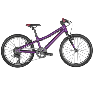 BERGAMONT - BERGAMONSTER 20 GIRL – Image 2