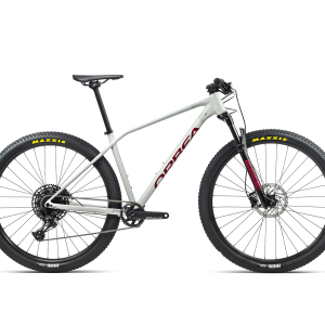 ORBEA - ALMA H10 EAGLE – Image 2
