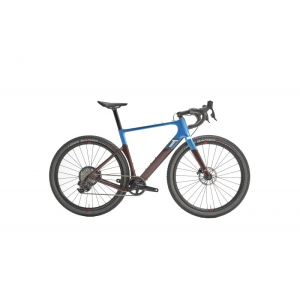 3T - EXPLORO MAX RIVAL AXS – Image 2