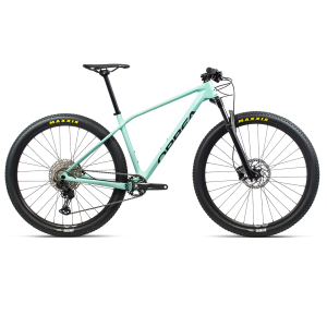 ORBEA - ALMA M50 – Image 2