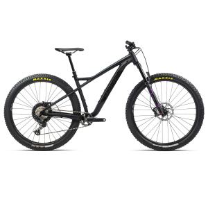 ORBEA - LAUFEY H10 – Image 2