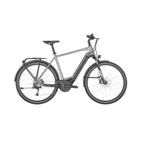 BERGAMONT - E-HORIZON TOUR GENT 2022 – Image 2