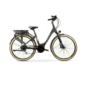 GRANVILLE - E TRAFFIC RD – Image 2