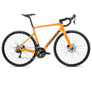 ORBEA - ORCA M30 – Image 2