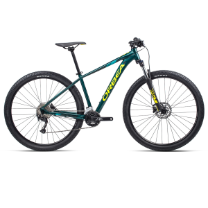 ORBEA - MX 40 29 – Image 2