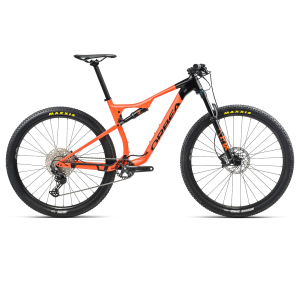 ORBEA - OIZ H30 – Image 2