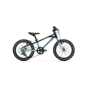 MONDRAKER - LEADER 16 – Image 2