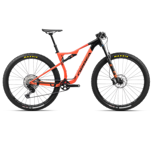 ORBEA - OIZ H10 TR – Image 2