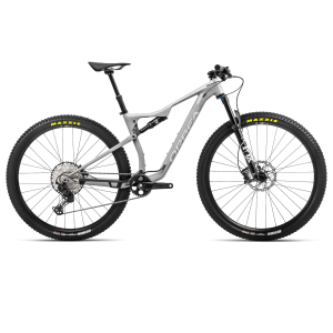 ORBEA - OIZ H20 – Image 2