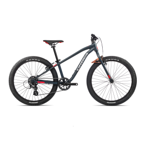 ORBEA - MX 24 DIRT – Image 2