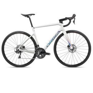 ORBEA - ORCA M30 – Image 2