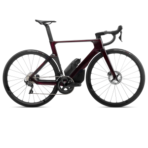 ORBEA - ORCA AERO M20 LT – Image 2