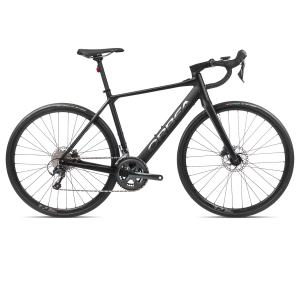 ORBEA - GAIN D40 – Image 2