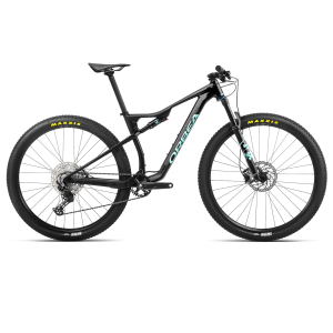 ORBEA - OIZ H30 – Image 2