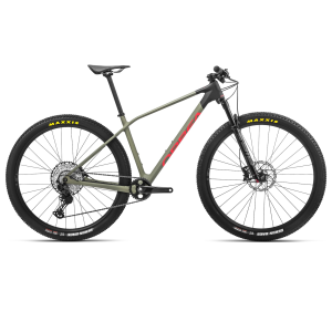 ORBEA - ALMA M30 – Image 2