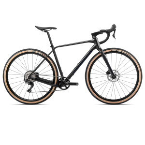 ORBEA - TERRA H30 1X – Image 2