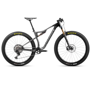 ORBEA - OIZ M10 TR – Image 2