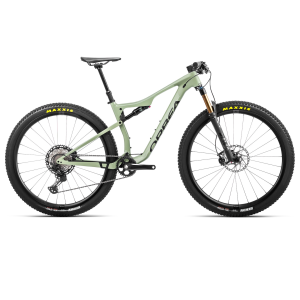 ORBEA - OIZ M10 TR – Image 2