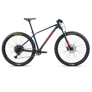 ORBEA - ALMA H10 EAGLE – Image 2