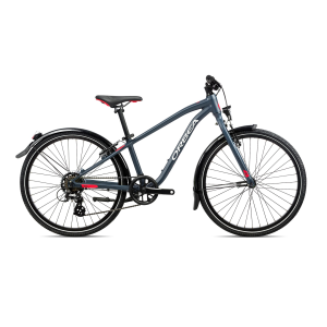 ORBEA - MX 24 PARK – Image 2