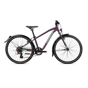 ORBEA - MX 24 PARK – Image 2
